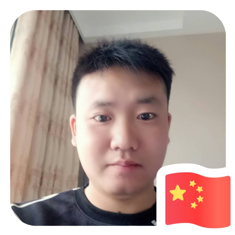 飞嗨的第一张照片--云霄交友网