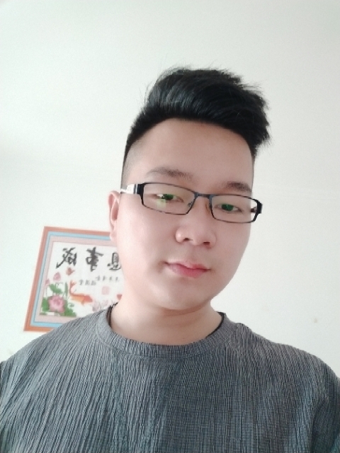 期待的第一张照片--云霄交友网