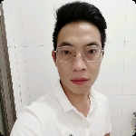 潘佰灯的第一张照片--云霄交友网