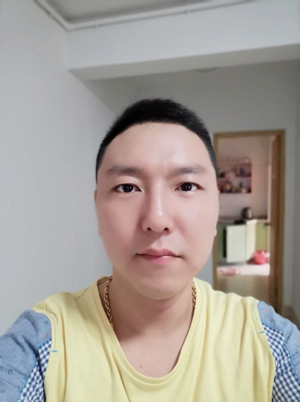lule66的第一张照片--云霄交友网