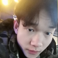 ijjjn的第一张照片--云霄交友网