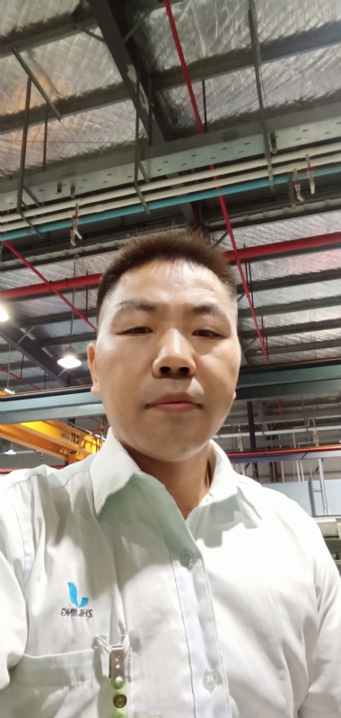 随缘的第一张照片--云霄交友网