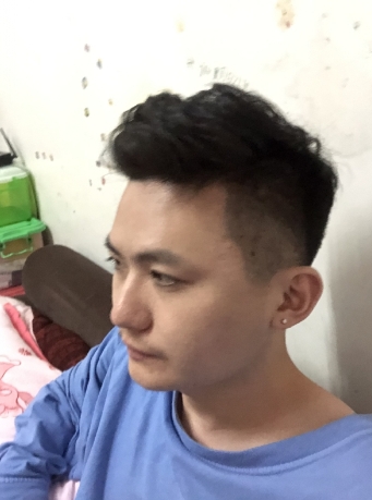 生的第一张照片--云霄交友网