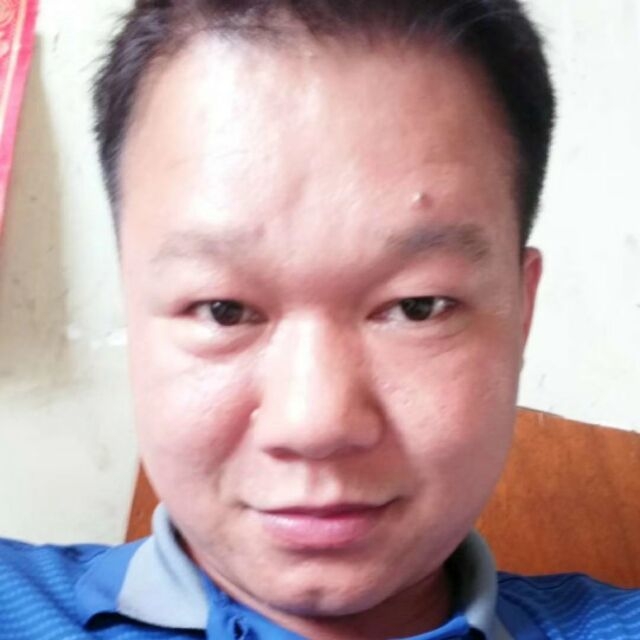 阿成叔的第二张照片--云霄交友网
