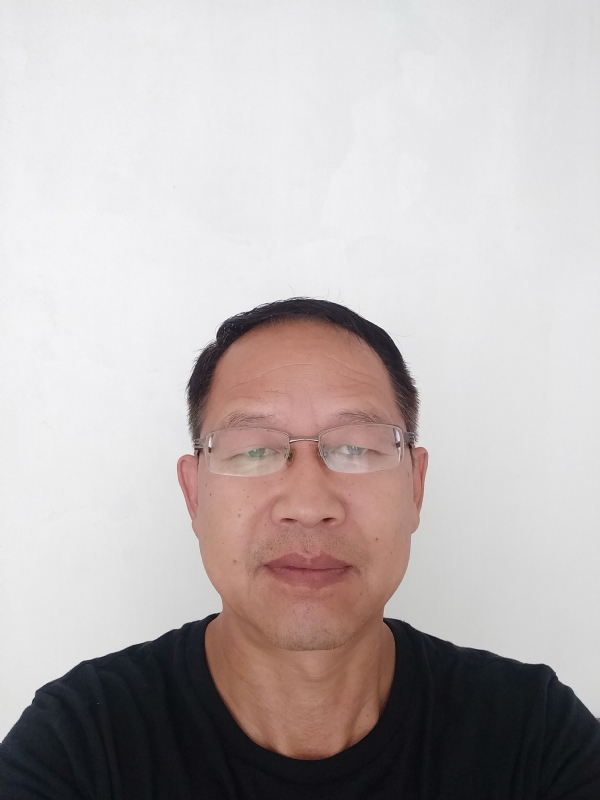 自然的第一张照片--云霄交友网