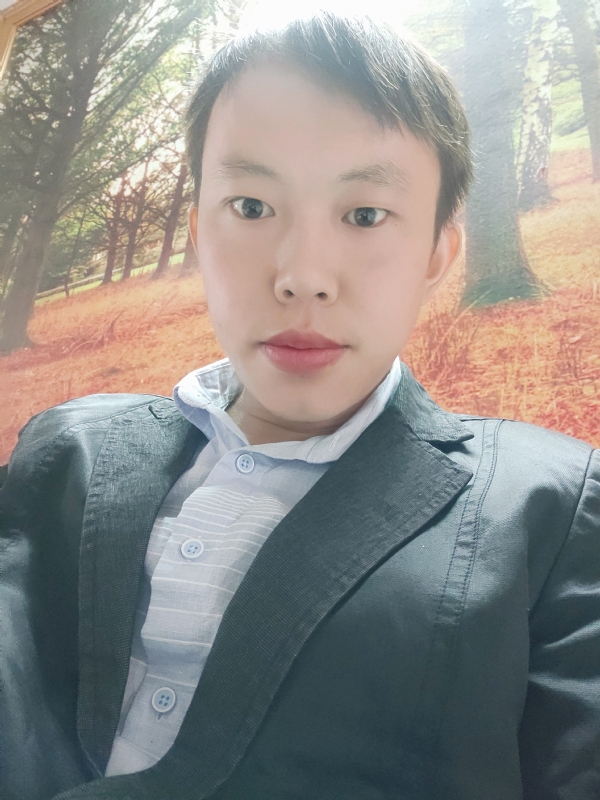 yuhyzww的第一张照片--云霄交友网
