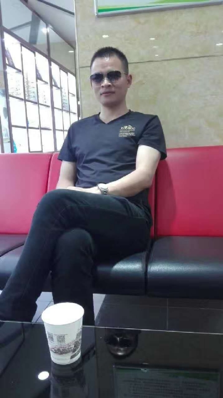 珍惜的第一张照片--云霄交友网