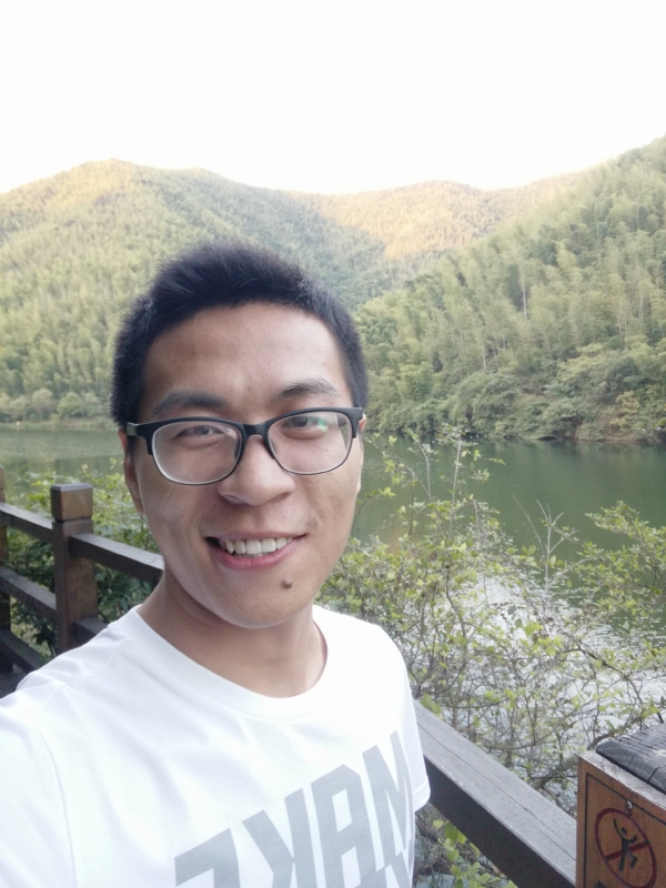 随心的第一张照片--云霄交友网