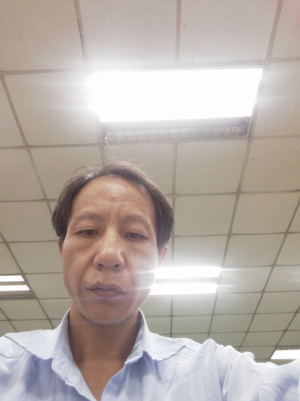 合意的第一张照片--云霄交友网