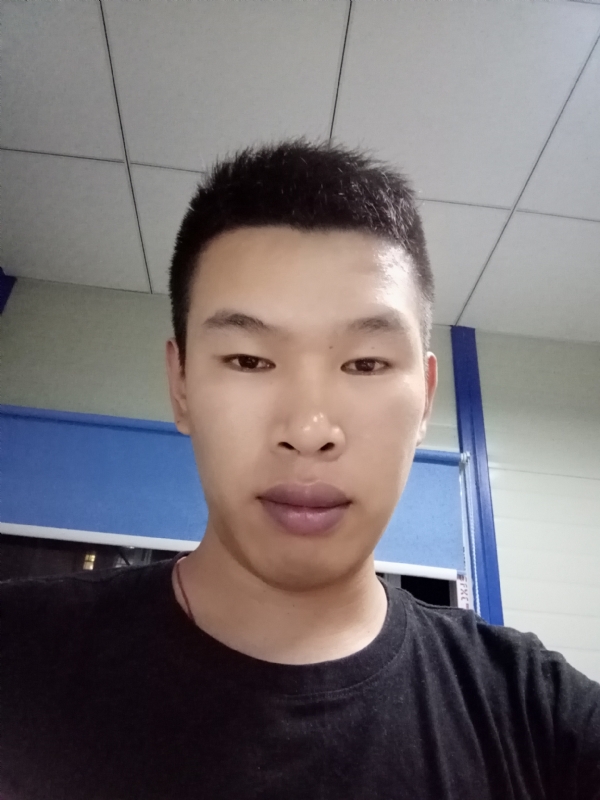 不一样得烟火的第一张照片--云霄交友网