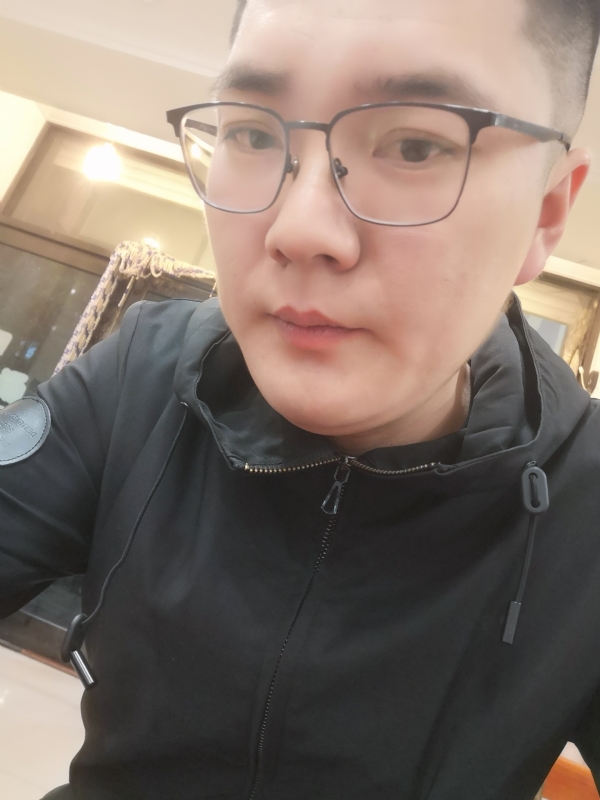 做好自己该做的、的第一张照片--云霄交友网