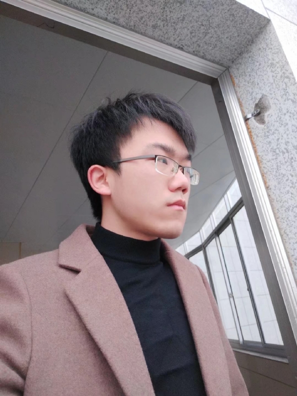 半尘的第一张照片--云霄交友网