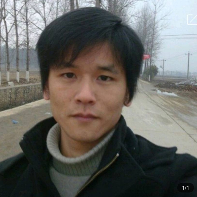 断桥残雪的第一张照片--云霄交友网