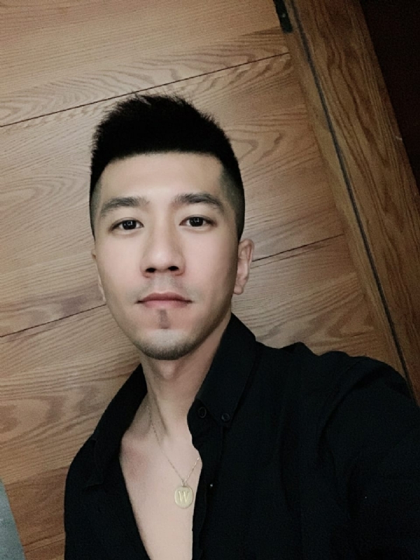佳佳的第一张照片--云霄交友网