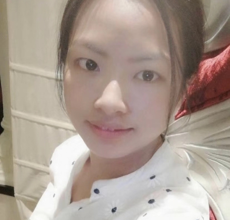 守候幸福的第一张照片--云霄交友网