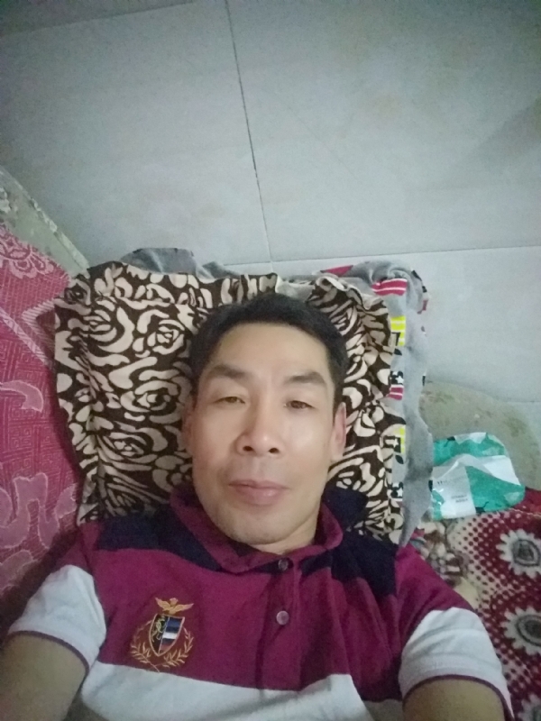 随缘的第一张照片--云霄交友网