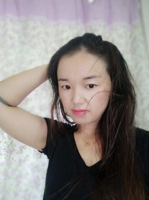 anne的第一张照片--云霄交友网