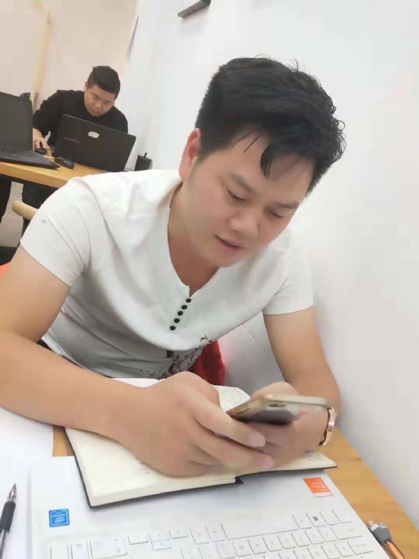 麒麟的第一张照片--云霄交友网