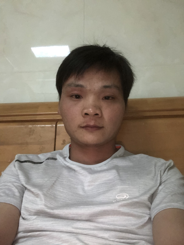panhaihua的第一张照片--云霄交友网