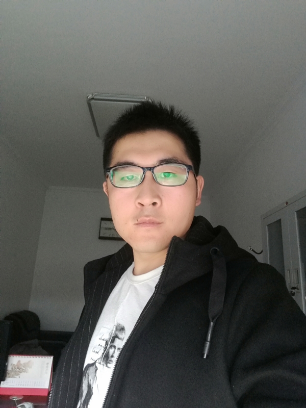 不会起名的第一张照片--云霄交友网