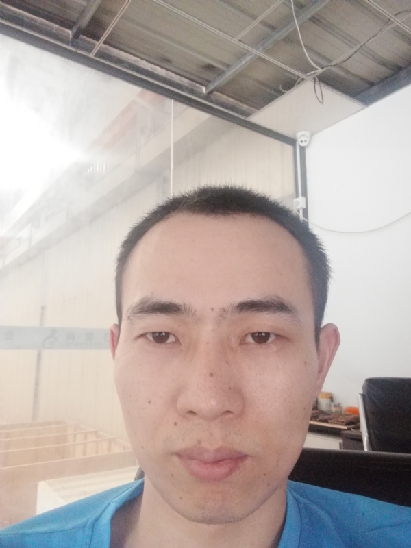 合十的第一张照片--云霄交友网