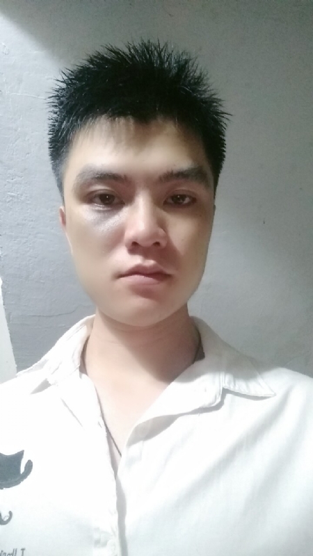 马仔的第一张照片--云霄交友网