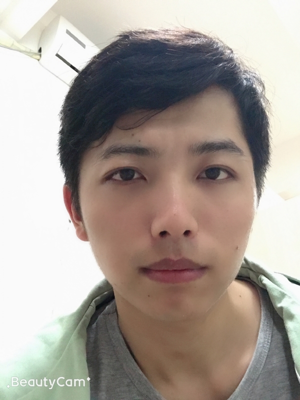 杨树的第一张照片--云霄交友网