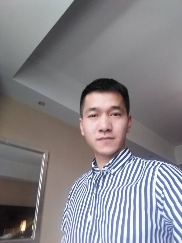 Chanel的第一张照片--云霄交友网