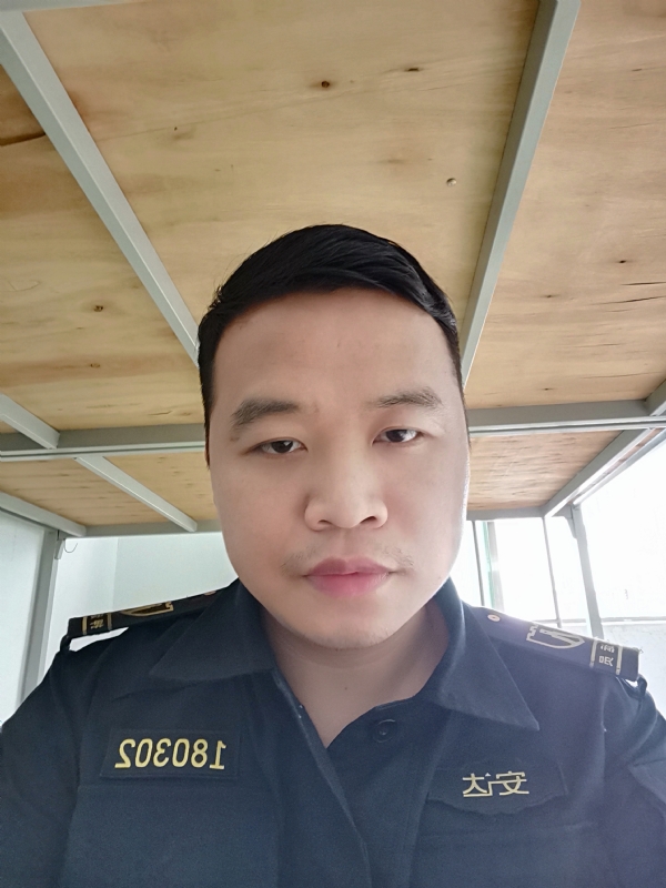 小子的第一张照片--云霄交友网