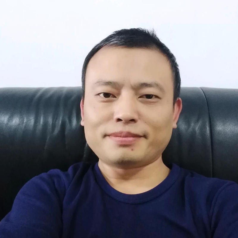 陪伴到终点的第一张照片--云霄交友网