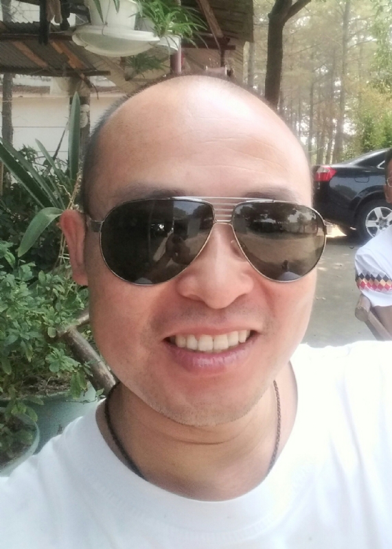 兵哥的第一张照片--云霄交友网