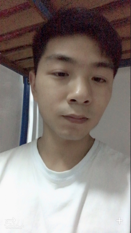 玖悦的第一张照片--云霄交友网