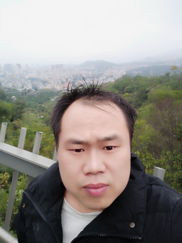 寻找幸福的第一张照片--云霄交友网