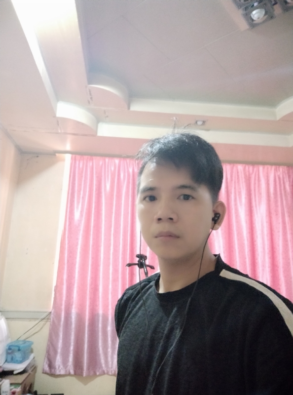 三月天的第一张照片--云霄交友网