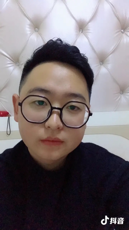 杰森的第一张照片--云霄交友网