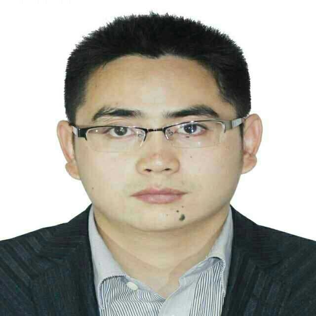 盼盼的第一张照片--云霄交友网
