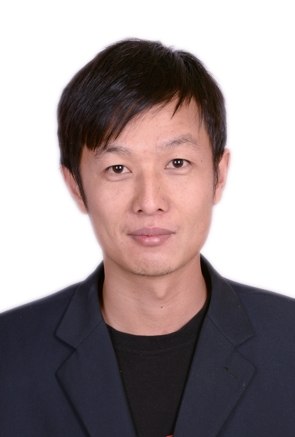 不枉当下的第一张照片--云霄交友网