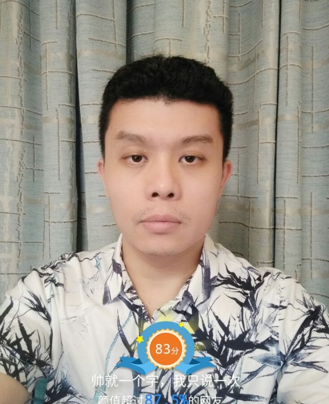 高地的第一张照片--云霄交友网