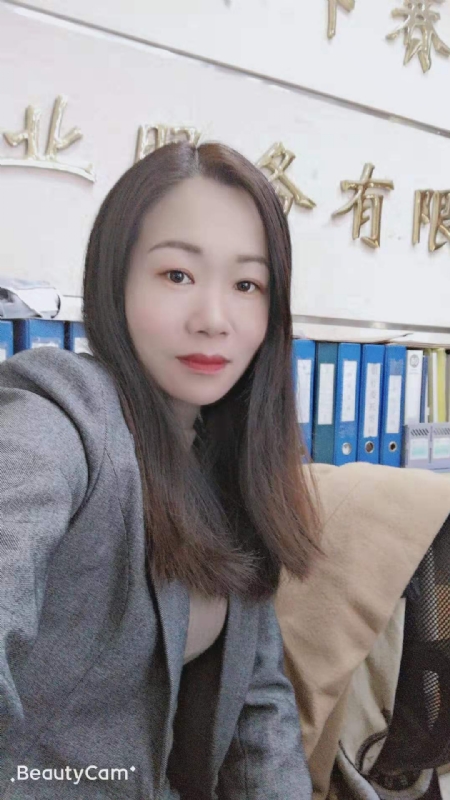 羽化成蝶的第一张照片--云霄交友网