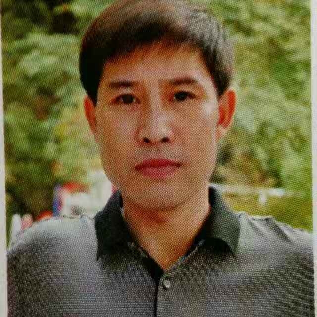 冤家的第一张照片--云霄交友网