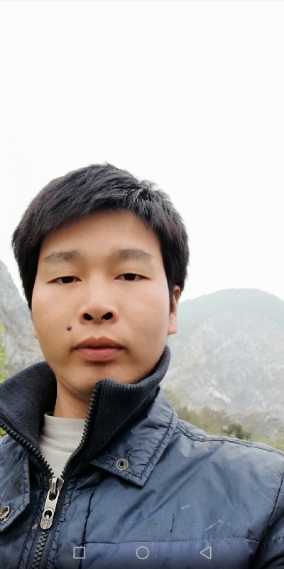 小平的第一张照片--云霄交友网