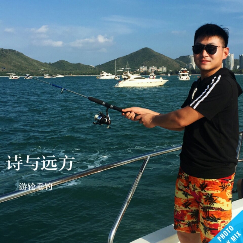 如一的第一张照片--云霄交友网