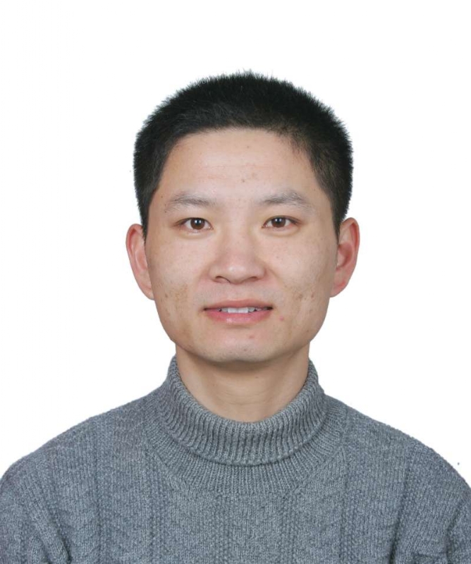 子翔的第一张照片--云霄交友网