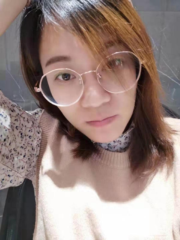 xiaobuliu888的第一张照片--云霄交友网