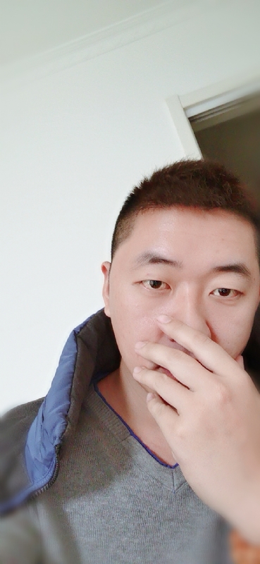 上世纪的萝卜的第一张照片--云霄交友网