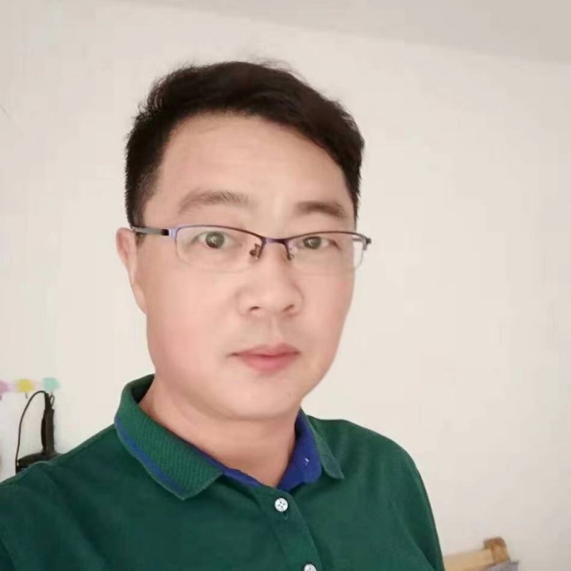 宽容的第一张照片--云霄交友网