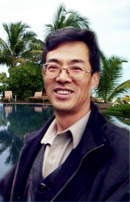 只为等你的第一张照片--云霄交友网
