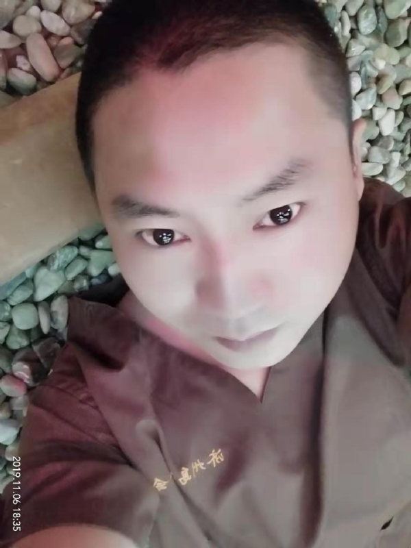 红枫叶的第一张照片--云霄交友网