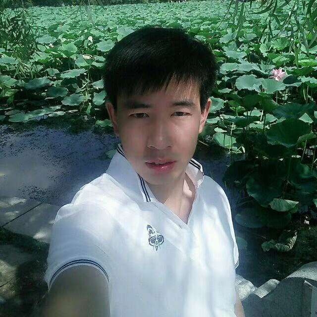 毅然的第一张照片--云霄交友网