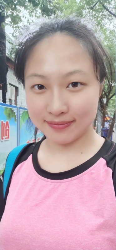举步维艰的第一张照片--云霄交友网